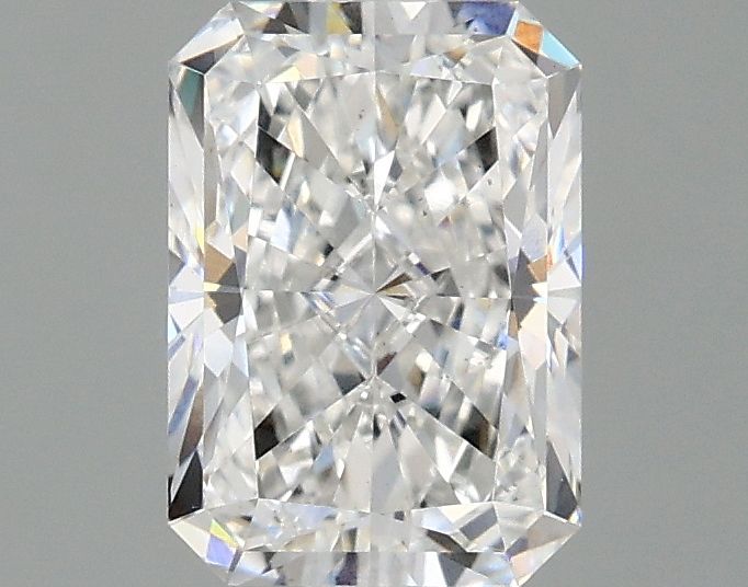 1.54 ct. D/VS1 Radiant Lab Grown Diamond prod_f52651646ab940238a1a16012f35cedb