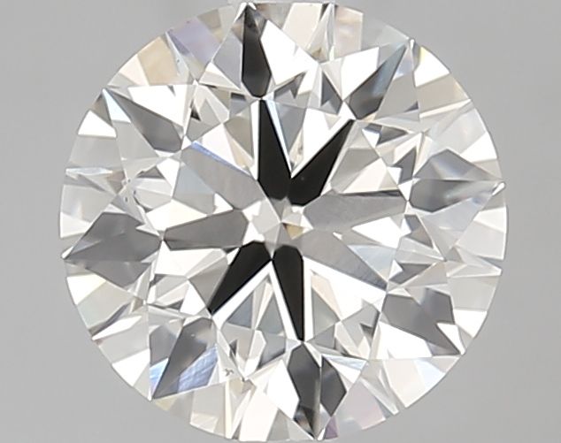 2.21 ct. J/VS1 Round Lab Grown Diamond prod_f27d35576197448385bdb3abfb119910