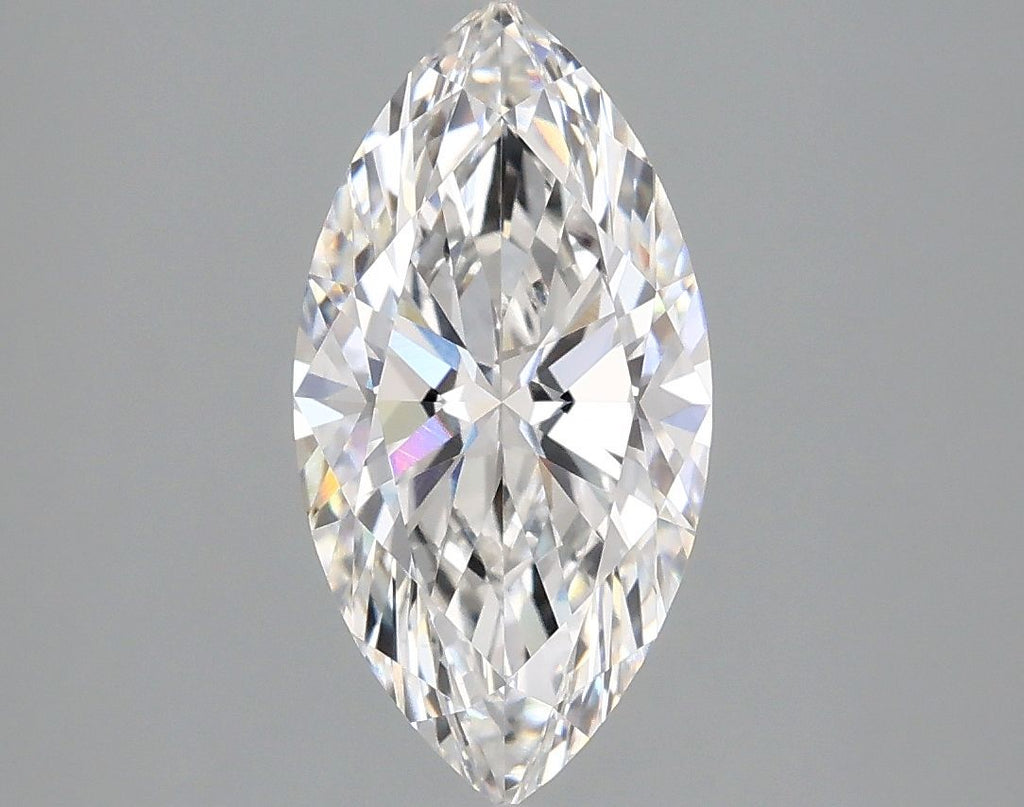 2.03 ct. E/VVS2 Marquise Lab Grown Diamond prod_7d10f34349c74c4cb79279105a98ba86