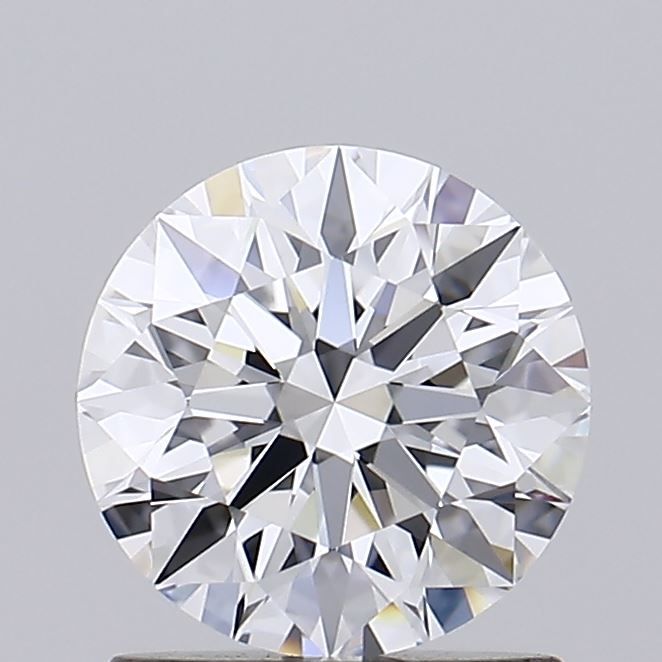 1.10 ct. D/VVS2 Round Lab Grown Diamond prod_bfdf056fea45497fb7f5972f21a93243