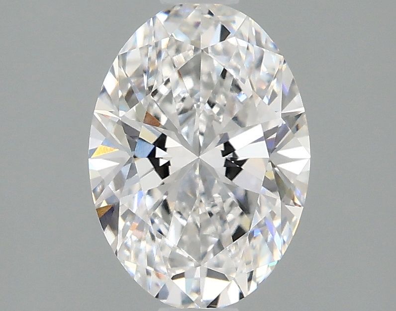 1.58 ct. E/VVS2 Oval Lab Grown Diamond prod_e9ff6f68c8e748dea2a0e2fd160dd001