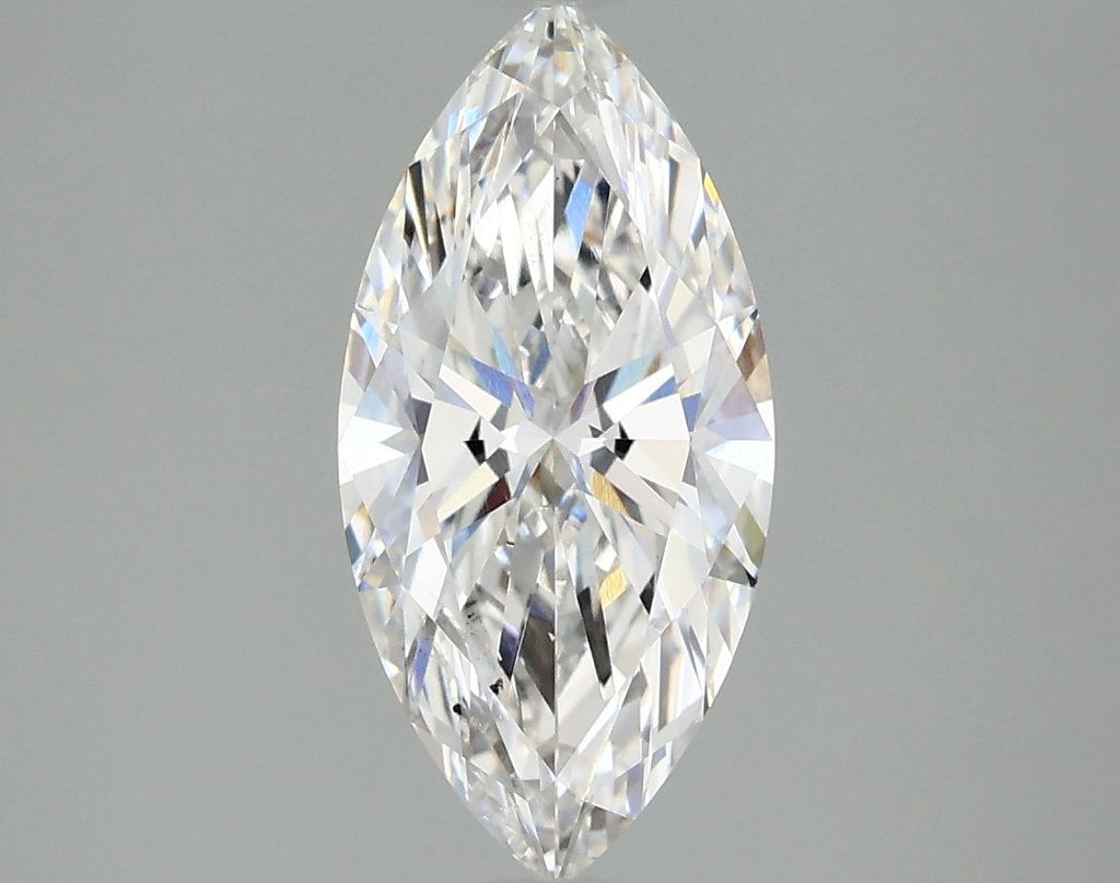 2.01 ct. E/VS2 Marquise Lab Grown Diamond prod_f870ceddcb7f4398bab119e303f8648c