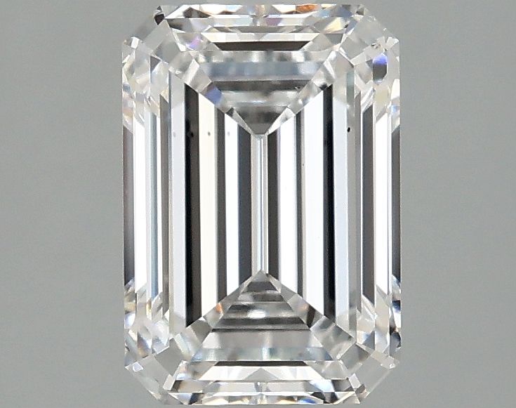 1.97 ct. D/VS2 Emerald Lab Grown Diamond prod_ea2850933bb743579afdbd5a83803904