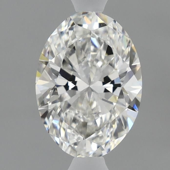 1.01 ct. E/VVS2 Oval Lab Grown Diamond prod_ee5b68debb174e27946af98d236a6ca1