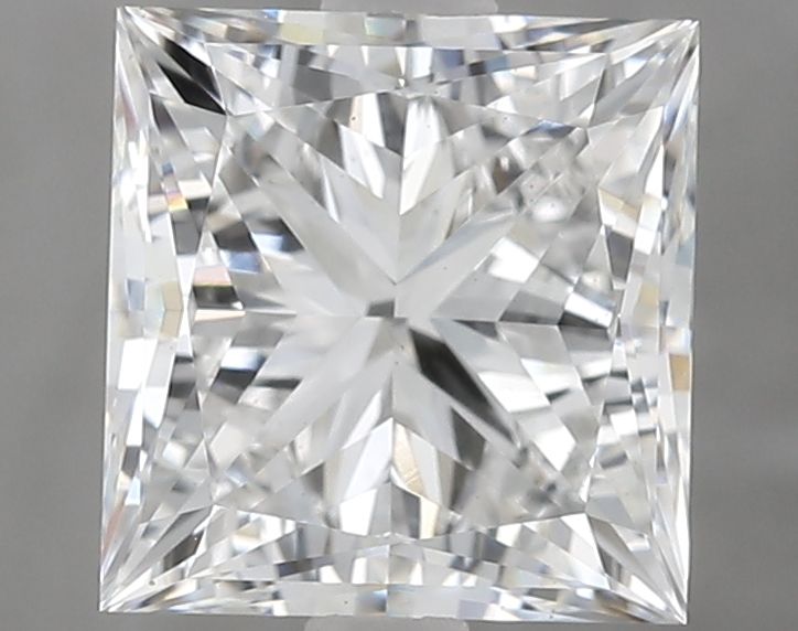 3.02 ct. F/VS1 Princess Lab Grown Diamond prod_badcccc19077473b84eb79c8a518cf74