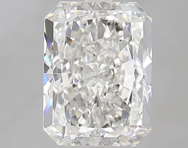 2.21 ct. H/VS1 Radiant Lab Grown Diamond prod_8b98626773744bcf936215616a8a3f0f