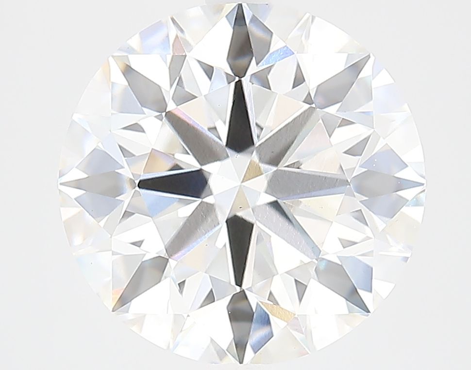 5.51 ct. F/VS1 Round Lab Grown Diamond prod_f2a9061dcf494363a2af26e63d288b68