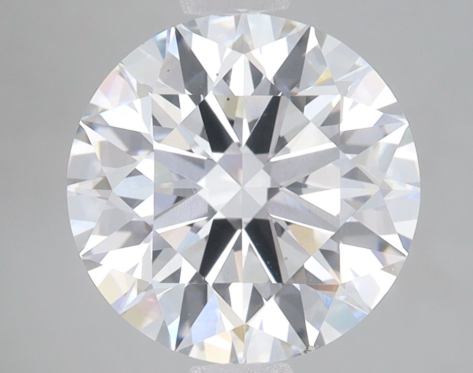 3.52 ct. F/VS1 Round Lab Grown Diamond prod_cae8da8693da4b38b0767031fe0ff460