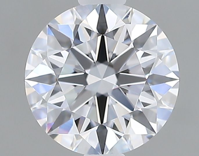 1.20 ct. D/VVS1 Round Lab Grown Diamond prod_c3aedcce5ffb43708f4191f7f95f1d5f