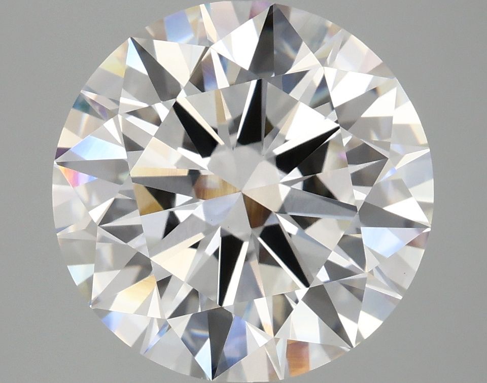 5.08 ct. E/VS1 Round Lab Grown Diamond prod_40b50bf221374cb0b70121675ca08df4