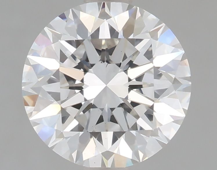 1.60 ct. E/VS2 Round Lab Grown Diamond prod_a7dde8d097e145e287ae7c8d8068918c