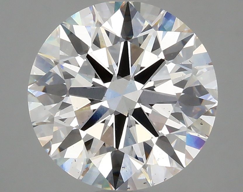 3.43 ct. E/VS2 Round Lab Grown Diamond prod_de9ecce0f3ca4386ad53e670a5446220