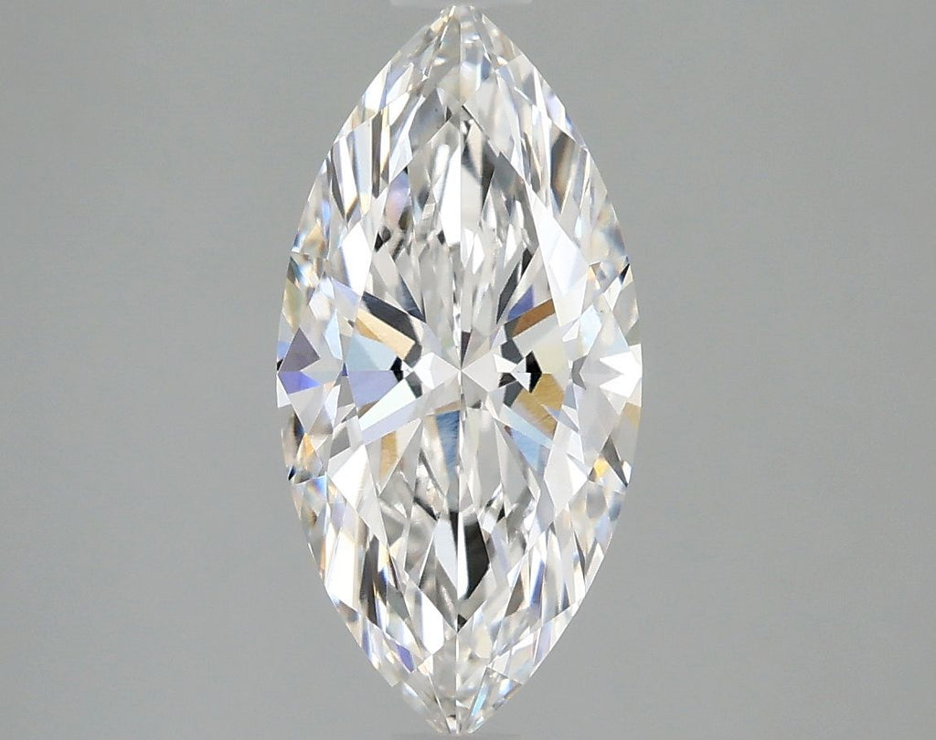 2.08 ct. E/VS1 Marquise Lab Grown Diamond prod_7b829bc5f237450caa273b6f5fd567bb