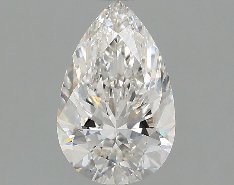 1.04 ct. E/VS1 Pear Lab Grown Diamond prod_df4a811da98a426387d601c5aa699114