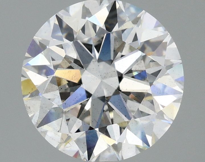 2.46 ct. G/VS2 Round Lab Grown Diamond prod_e0a3e73e29b049c6960c1423c9e7fd51