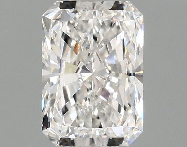 1.01 ct. E/VVS2 Radiant Lab Grown Diamond prod_efd69d212e0444ecb59a131fae29f60a