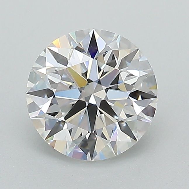 1.00 ct. D/VS1 Round Lab Grown Diamond prod_f4d7f8a319f84a0ea55b7fe363578c63