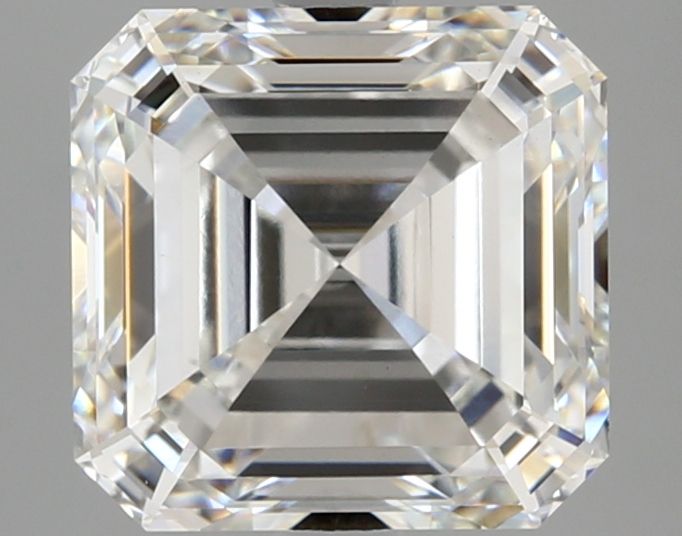 3.97 ct. F/VS1 Square Lab Grown Diamond prod_ca9115133cce45cb9b9e001b18233f17