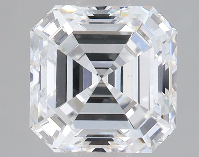 2.10 ct. D/VS1 Square Lab Grown Diamond prod_df449b93406f48539739d70147c98fa8