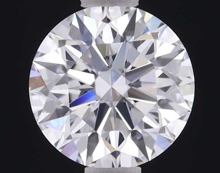 1.04 ct. D/VVS2 Round Lab Grown Diamond prod_af46c0d5c9f14073ba7fa99ba5e2abf5