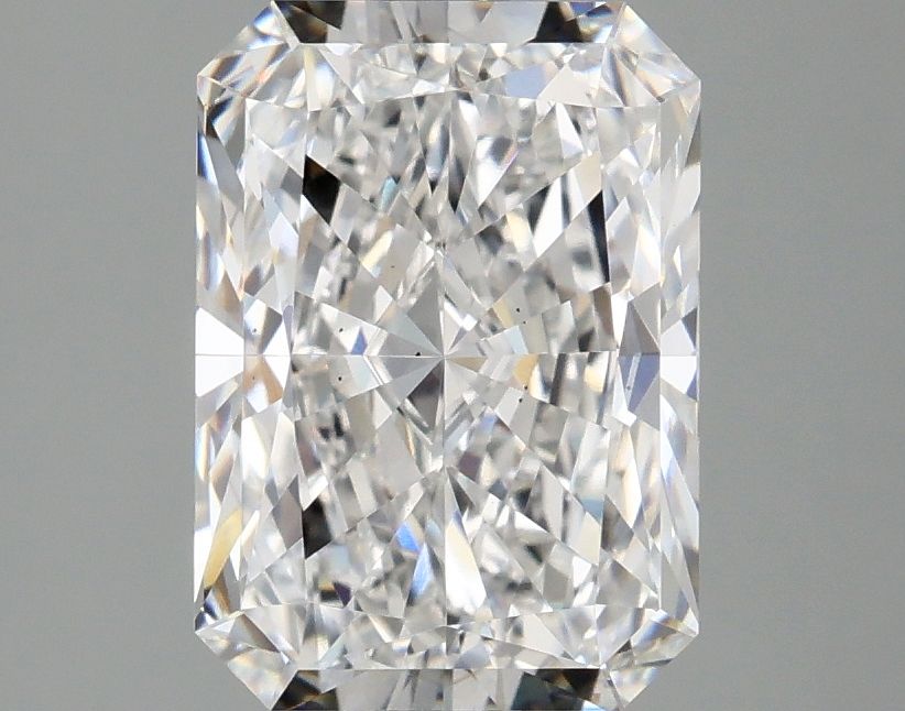 2.58 ct. D/VS2 Radiant Lab Grown Diamond prod_79c83584b8354683a97ff60e735f6115