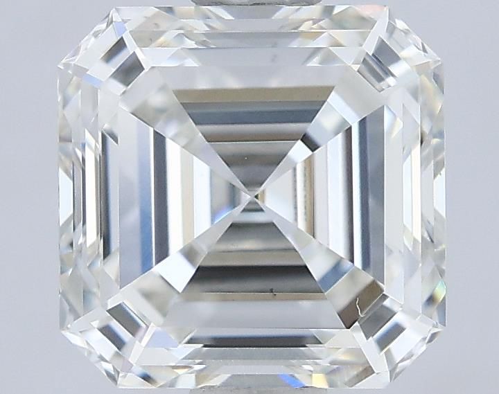 1.50 ct. F/VS1 Square Lab Grown Diamond prod_f7b75f15427147ad917890657e3a0754