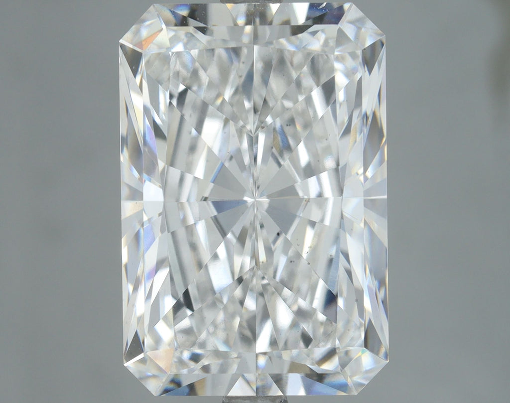 6.03 ct. F/VS2 Radiant Lab Grown Diamond prod_d2ac468995644de9819909987ffadec8