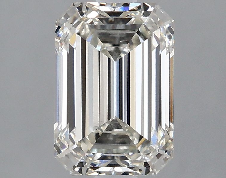 2.09 ct. H/VS1 Emerald Lab Grown Diamond prod_a3ffe5d111cb4cbcb4eb79514228223a