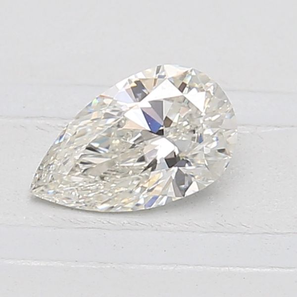 0.70 ct. H/VS1 Pear Lab Grown Diamond prod_7f951a544a5e4d95ab1d35472a9adfaa