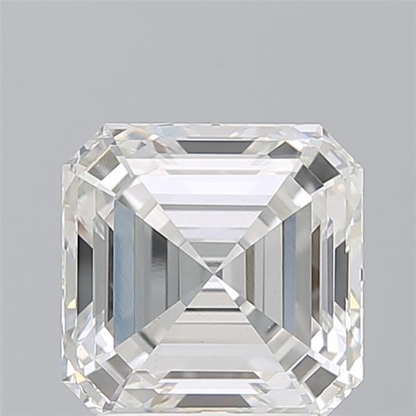 2.16 ct. G/VS1 Square Lab Grown Diamond prod_852473fc3ded48e59684919f8c1748fe