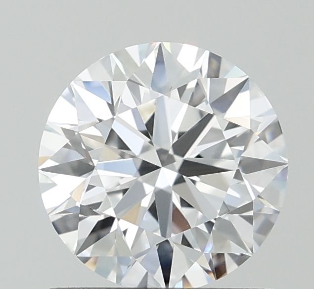 1.04 ct. D/VVS2 Round Lab Grown Diamond prod_f09f1cc7a98e478ab3516c5094be74aa