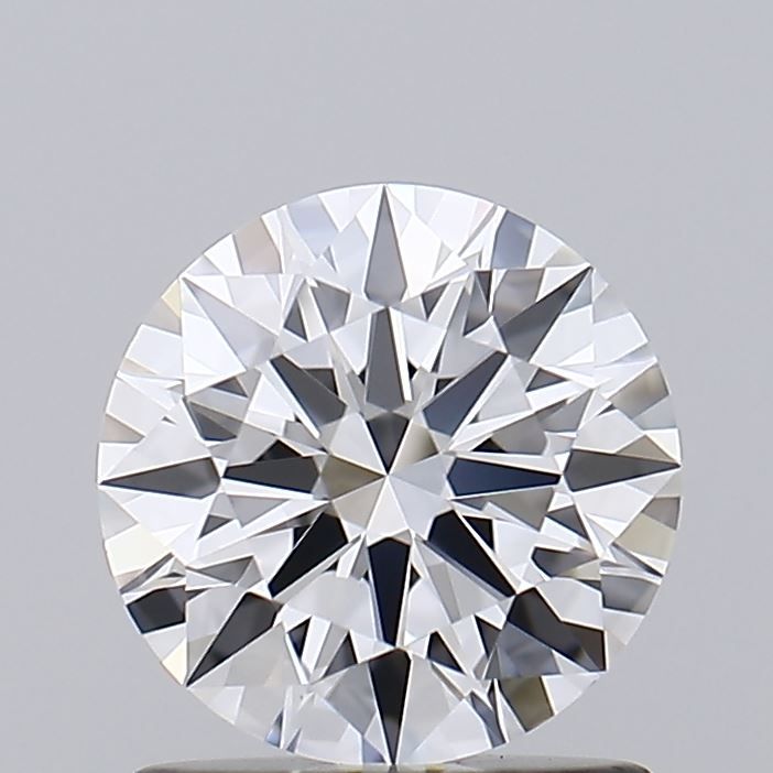 1.06 ct. D/VVS2 Round Lab Grown Diamond prod_8d50b322f8714630a960bfb9449e6fc0