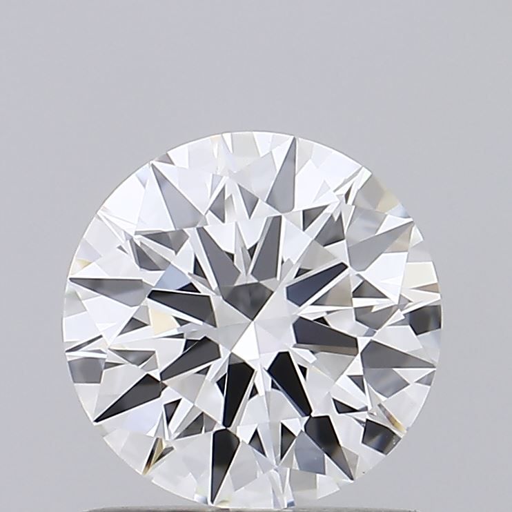 1.01 ct. E/VVS1 Round Lab Grown Diamond prod_c7ba3785adbd462f9e13119401b7f616