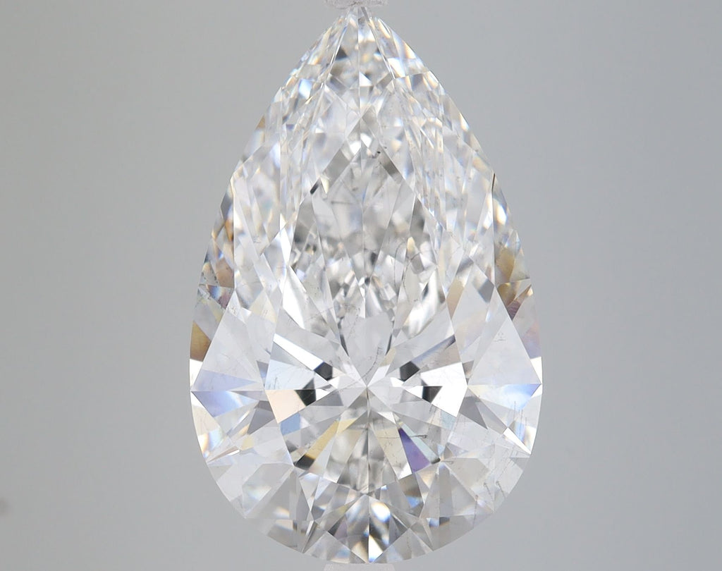 6.85 ct. F/SI1 Pear Lab Grown Diamond prod_f1983c1ce09f4e6fbeced3909c6fe23f