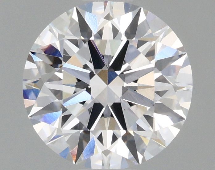 1.10 ct. D/VS1 Round Lab Grown Diamond prod_f023b6129cd44df7ad1cfb90c28ae3bf