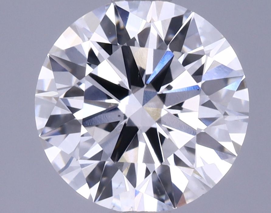 1.19 ct. E/VS1 Round Lab Grown Diamond prod_ee82396ea4384adbadd4d46c717db602