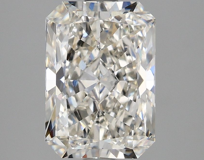 2.59 ct. H/VVS2 Radiant Lab Grown Diamond prod_e3edb8ee8aab43bdba5584256d286acf