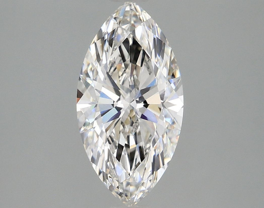 1.76 ct. F/VVS2 Marquise Lab Grown Diamond prod_9e5f1145f8644d299367762d84edb402