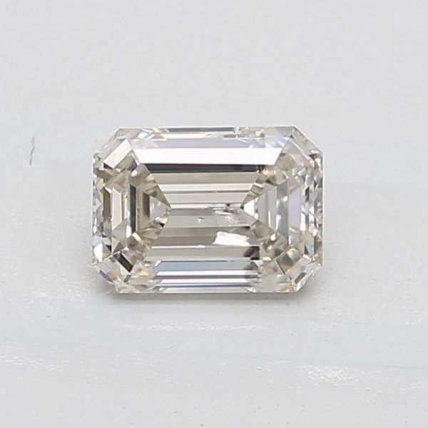 1.01 ct. I/SI2 Emerald Lab Grown Diamond prod_df48127d3214406e9e6fb887fa452724