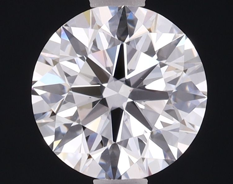 1.53 ct. D/VS1 Round Lab Grown Diamond prod_ebcb79ae04ed43188de5091f2a8b9a83