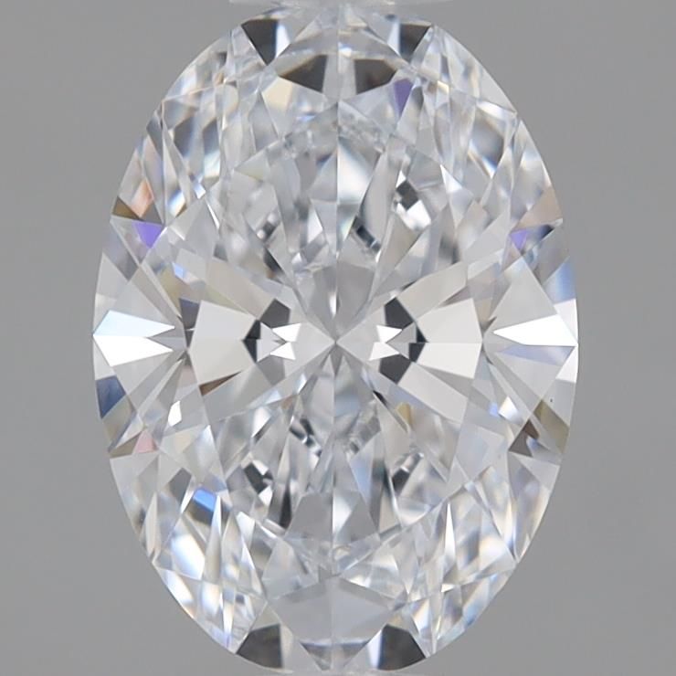 1.10 ct. E/VVS2 Oval Lab Grown Diamond prod_d3f3b1a914044fc0a1912d4b1d9ac0b5