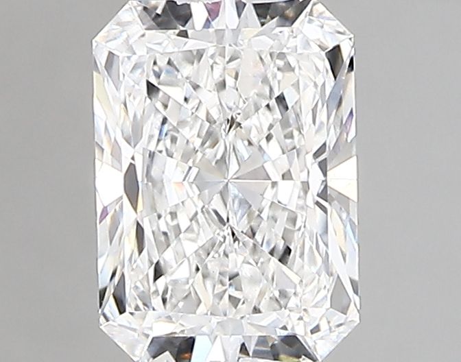 1.00 ct. E/VVS2 Radiant Lab Grown Diamond prod_8316e38d7fc64225b2d81db0a081fdf8