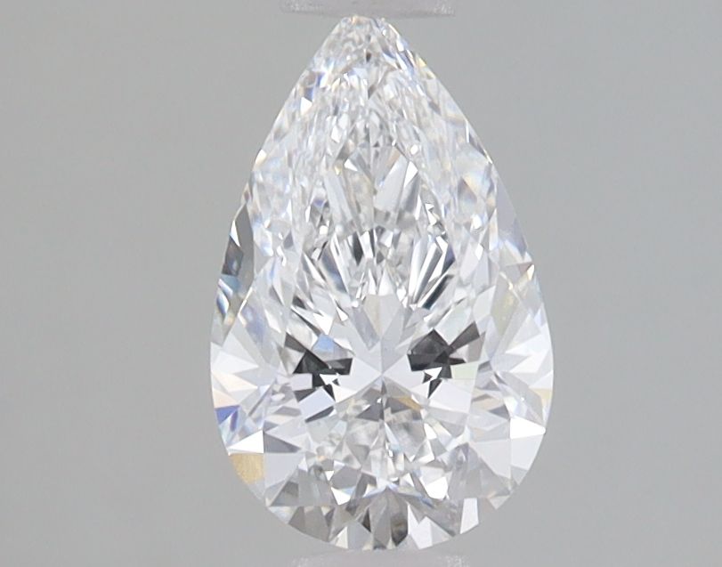 0.84 ct. D/VS1 Pear Lab Grown Diamond prod_d6c5c124d17d45b8af065a393896e010