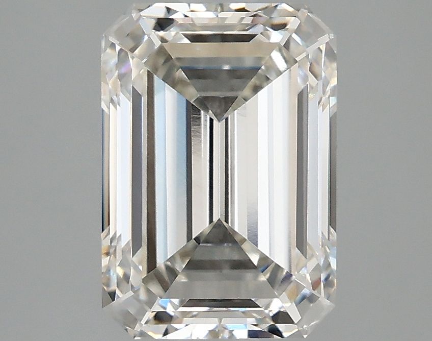 3.09 ct. H/VS1 Emerald Lab Grown Diamond prod_f002d4866fa74d5faeaad8e5c467ca79