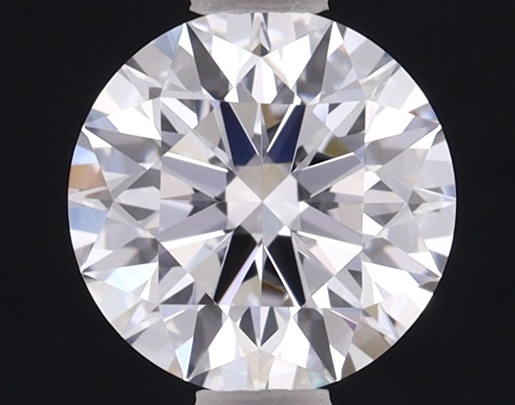 1.04 ct. D/VVS2 Round Lab Grown Diamond prod_ce88dcb455fe4b29a2b5030f463b6cfb