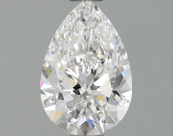 1.03 ct. D/VS1 Pear Lab Grown Diamond prod_f83b0eaba7cc408bbec31454c30c8df1