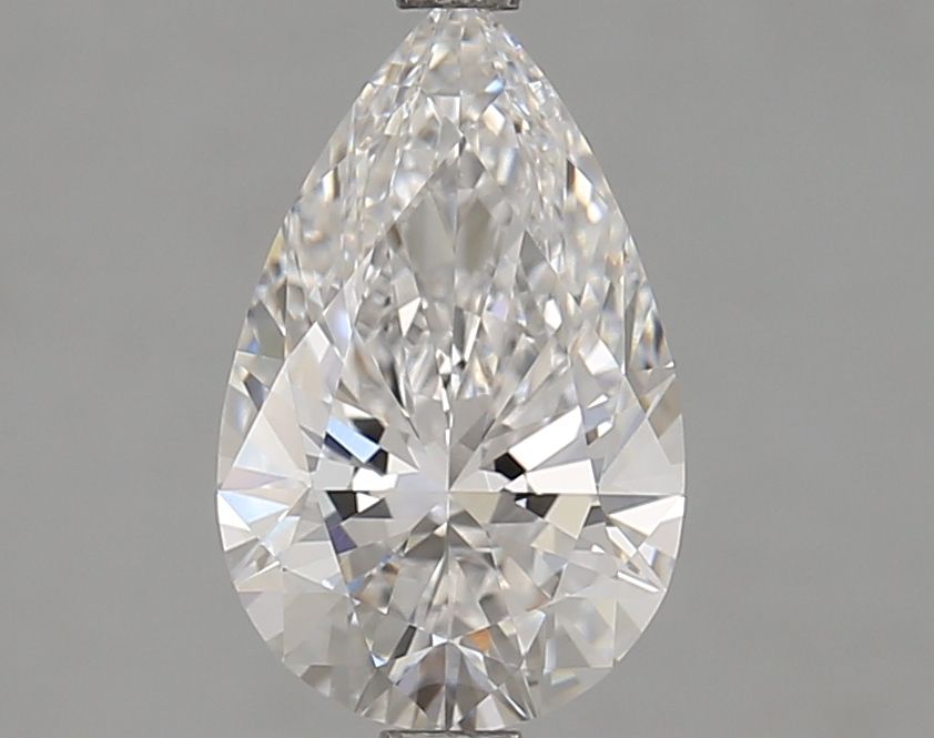 1.80 ct. D/VS1 Pear Lab Grown Diamond prod_e0db5e8c86624d3d8695a5b54da5d683