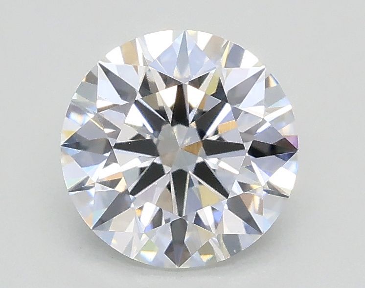 1.08 ct. D/VS1 Round Lab Grown Diamond prod_eeca11adafe14878a97af60fa634c268