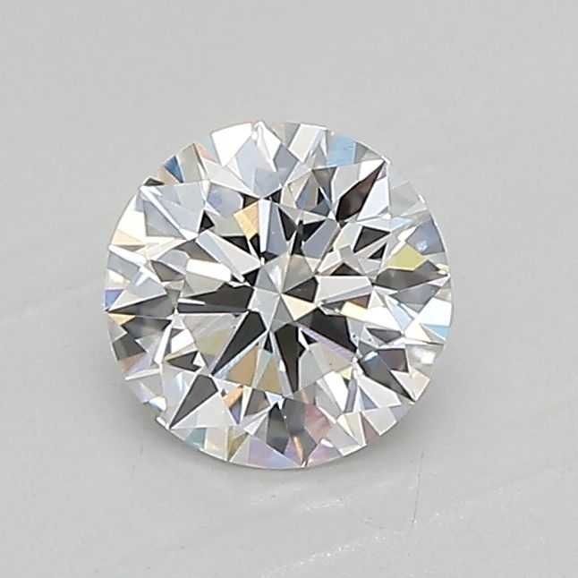 0.65 ct. D/VS1 Round Lab Grown Diamond prod_c93fb9d0762f4fba8488f0bb6808d297