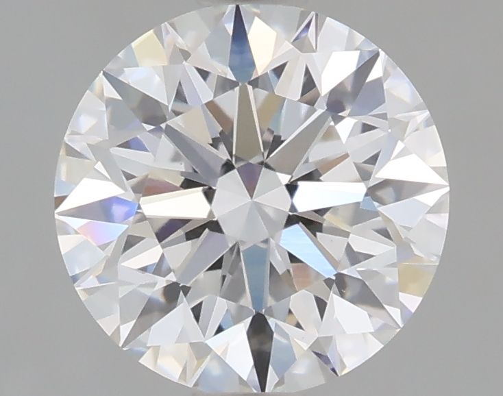 1.56 ct. D/VVS2 Round Lab Grown Diamond prod_fedb9cca498b4e79add725b817218246